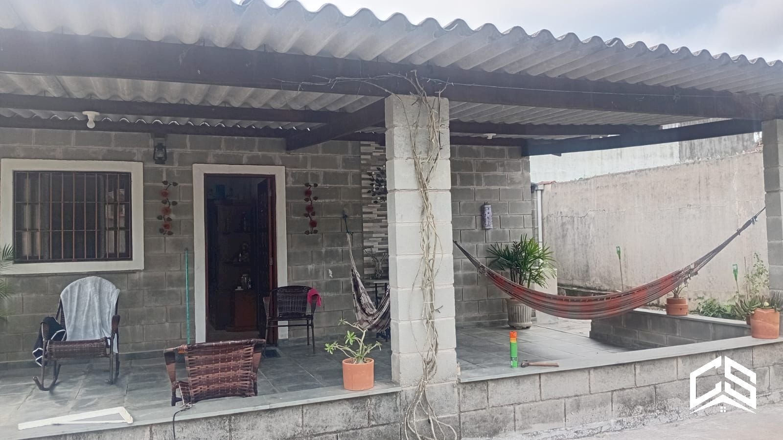 CASA LADO PRAIA A VENDA