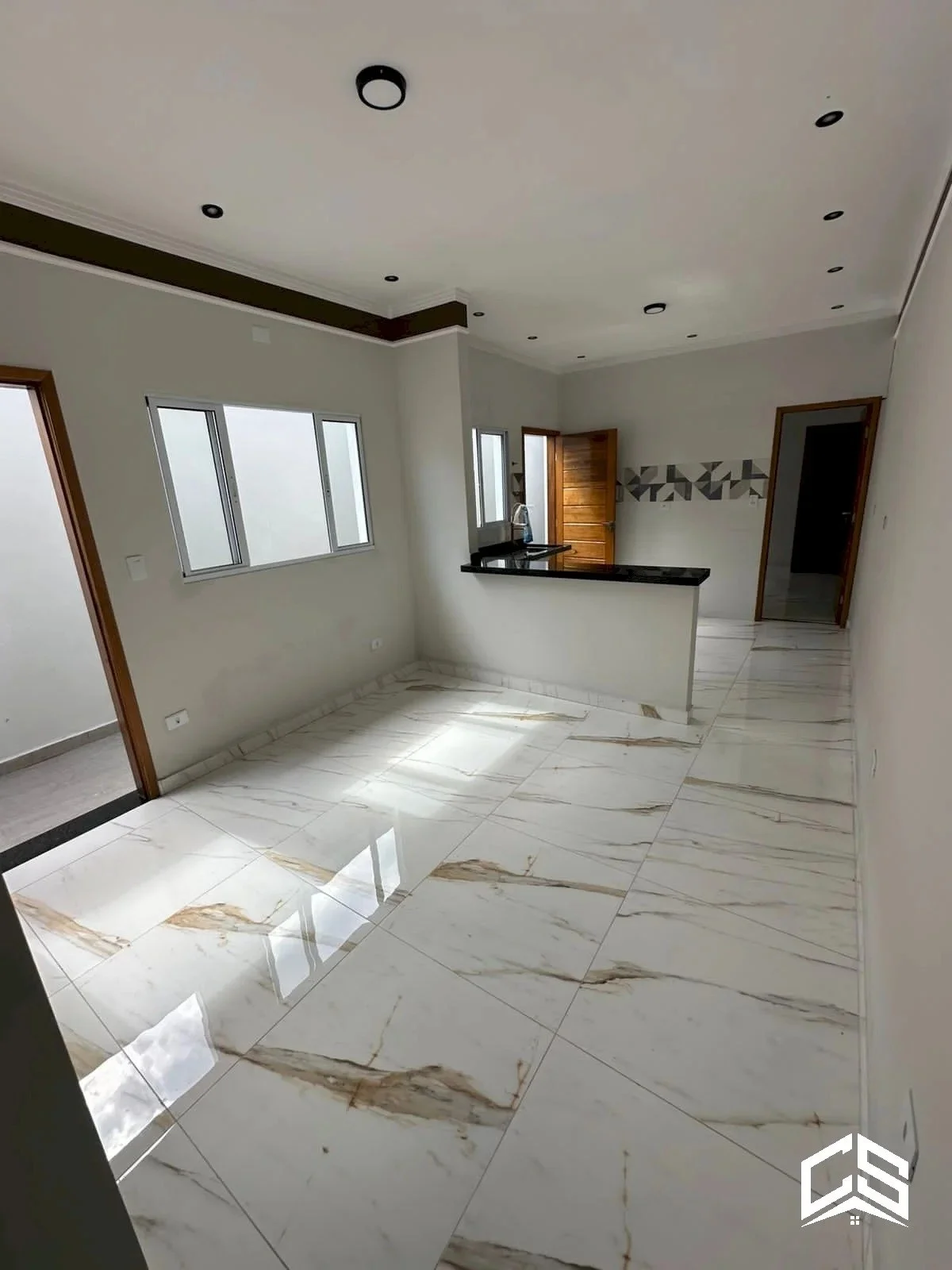 b31b1559-644a-402f-859e-39c7fb7eaed1 (1).jpg