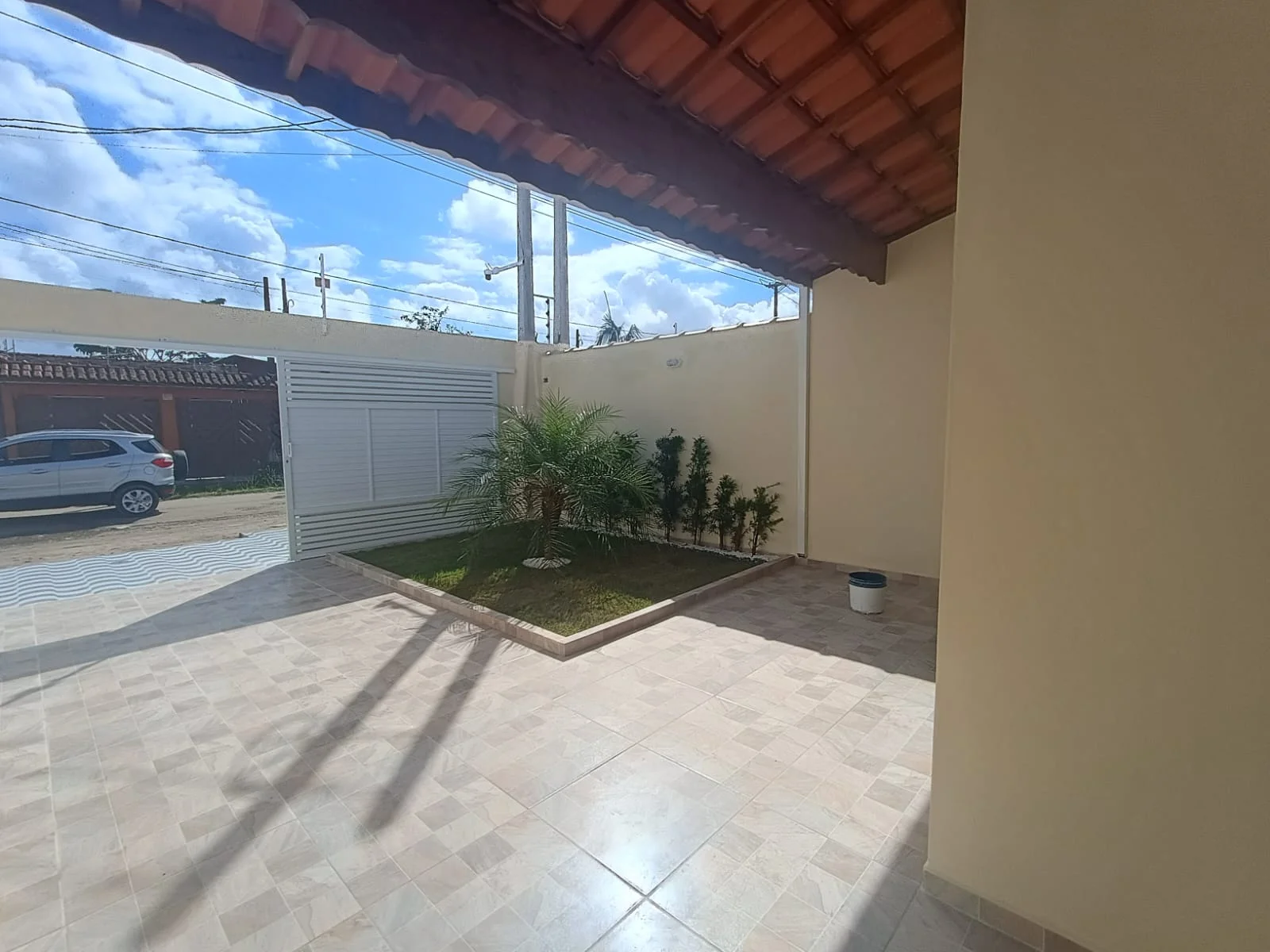 1000507980.jpg