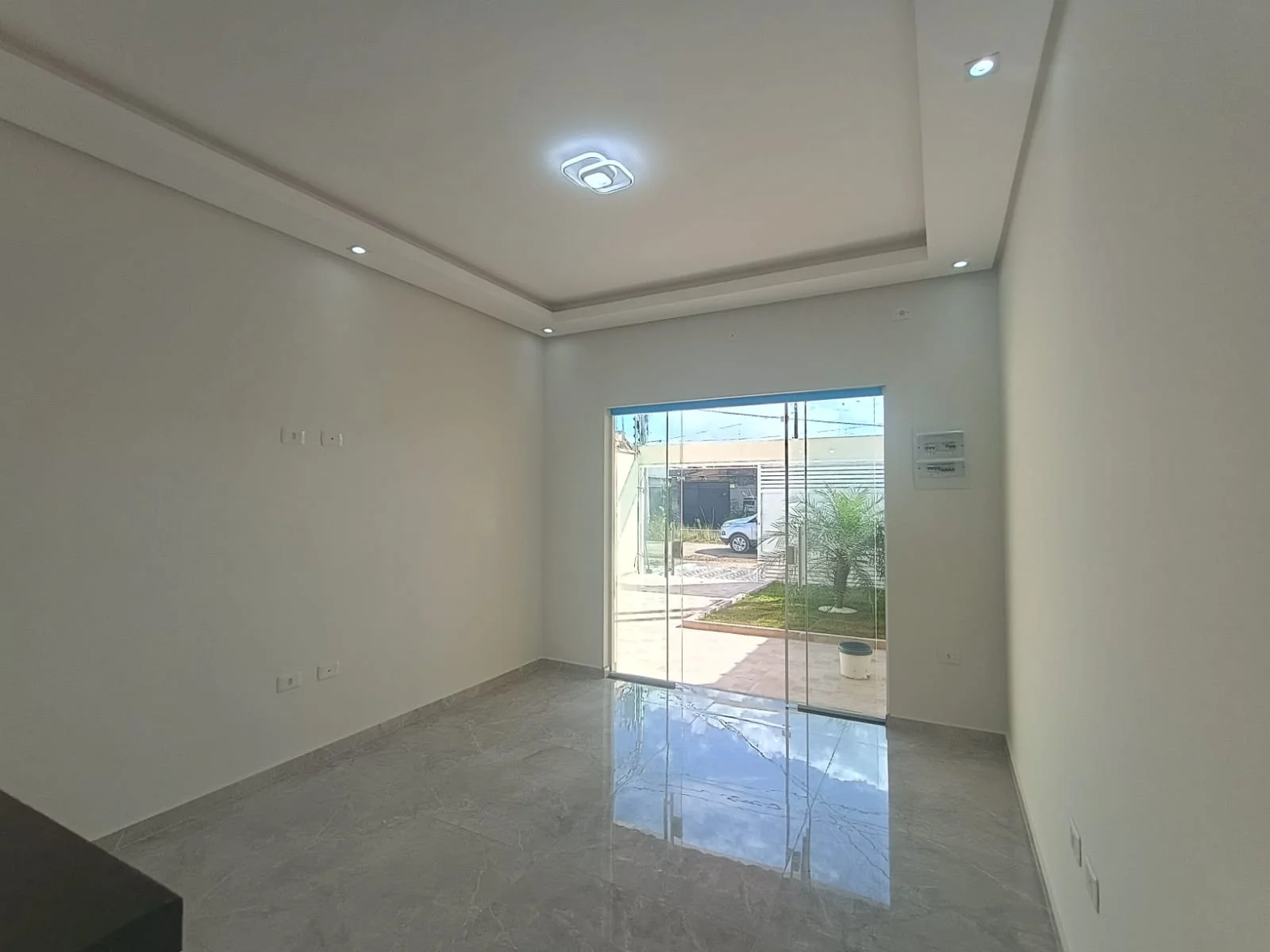 1000507984.jpg