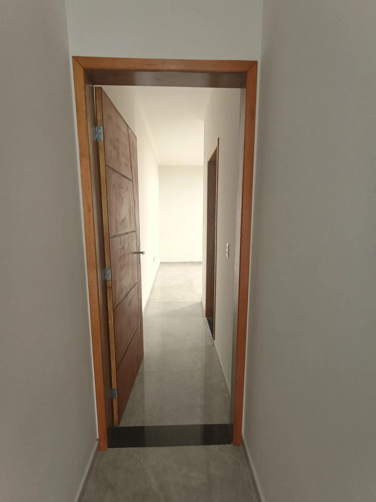 1000507986.jpg
