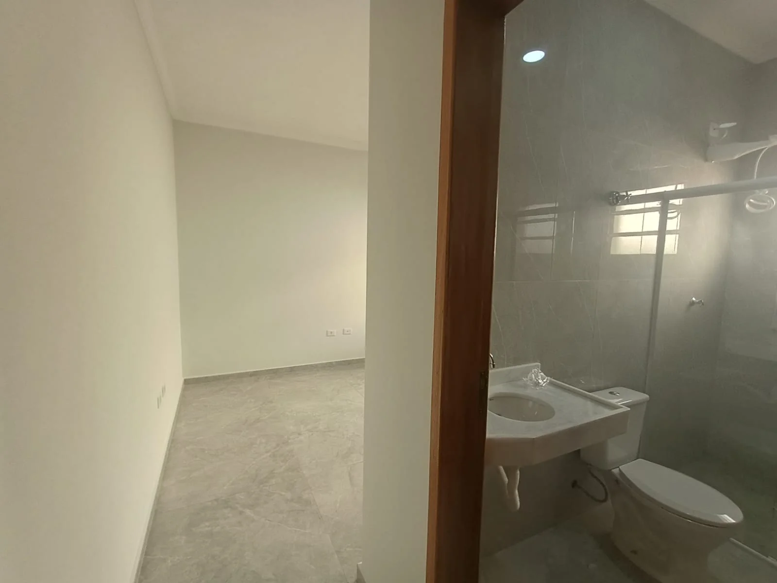 1000507987.jpg