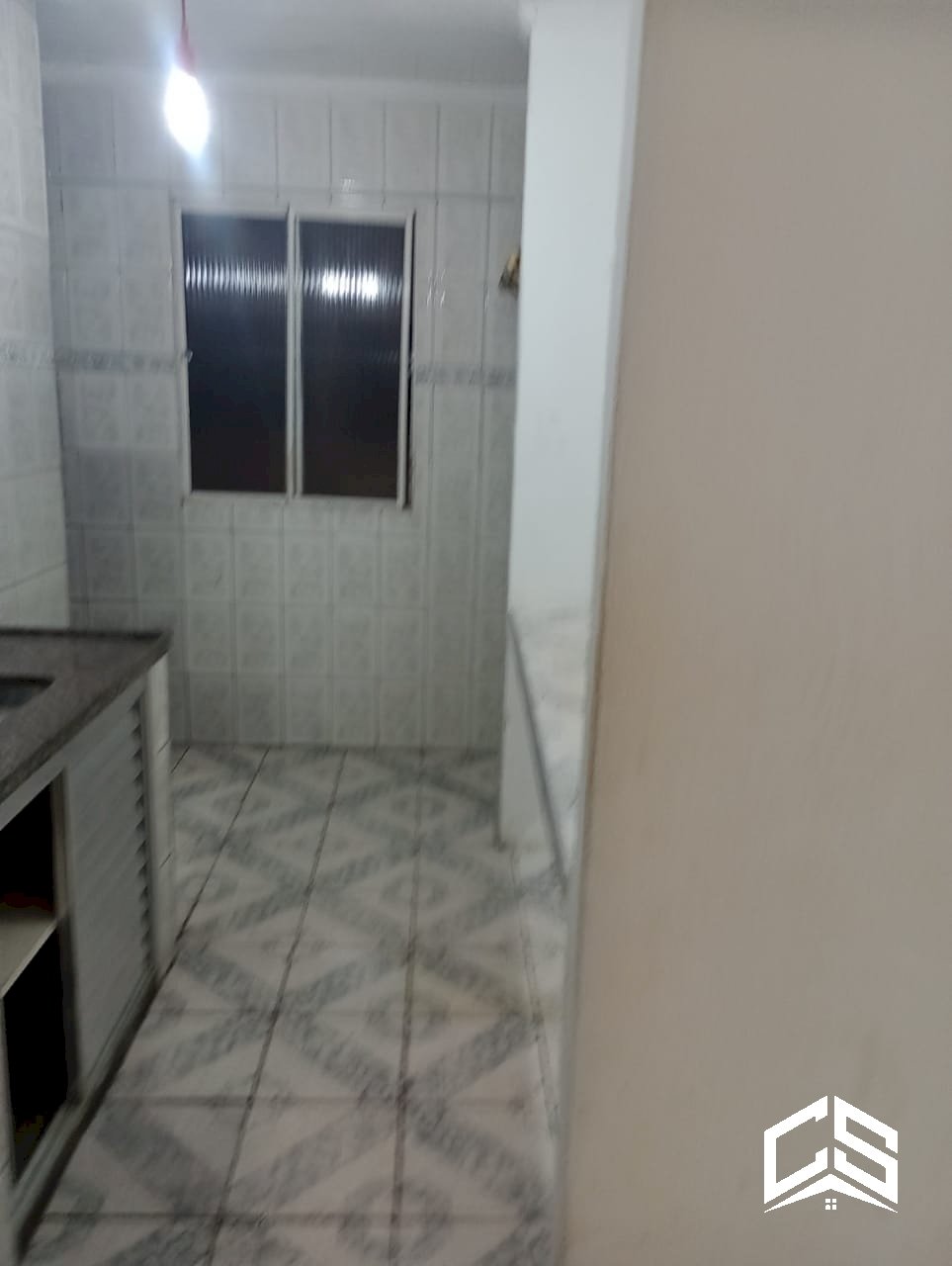 7c19ee17ced01ed963fd64148a053e44.jpeg