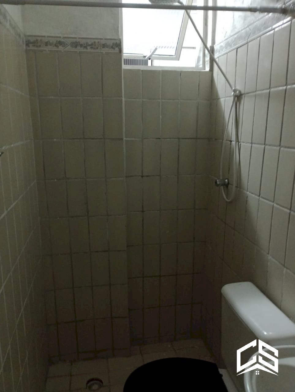 8be42284cda4d9b19eb703770e94e1bf.jpeg