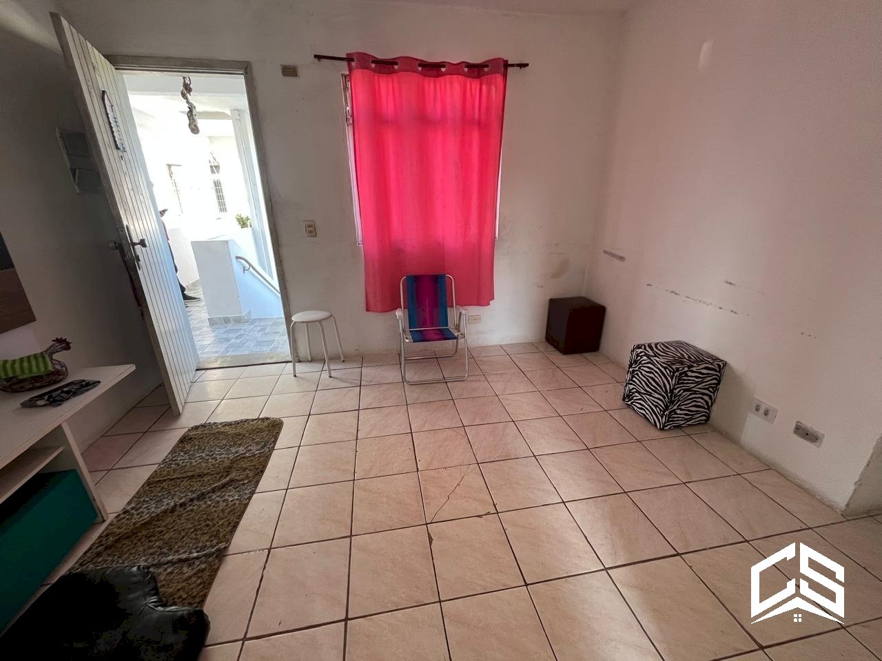 cdb506ea22337521dd2e264aa02b067c.jpeg