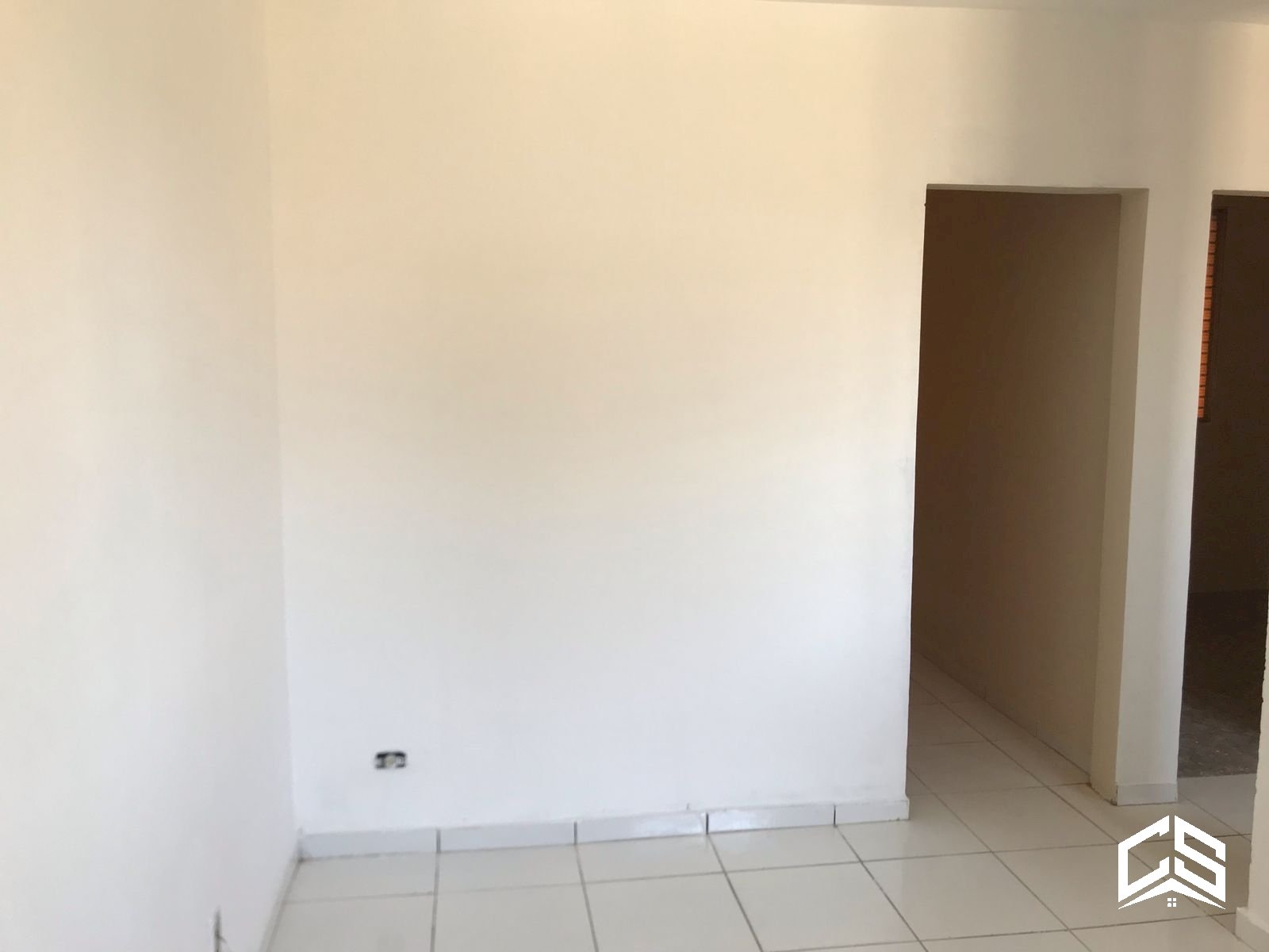 c6090be0ab148a77da50a63dd0da4eca.jpg