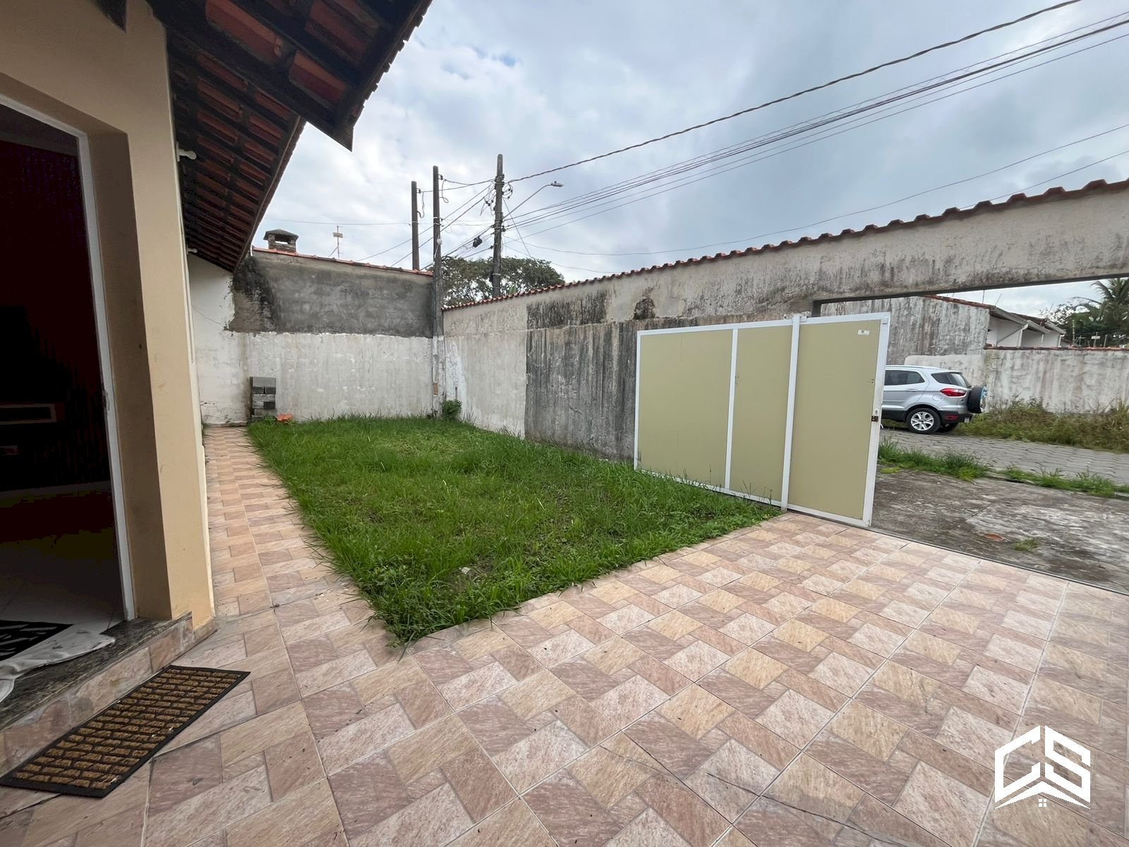4a3abf81ecb1becb690cde22ff6d2194.jpg