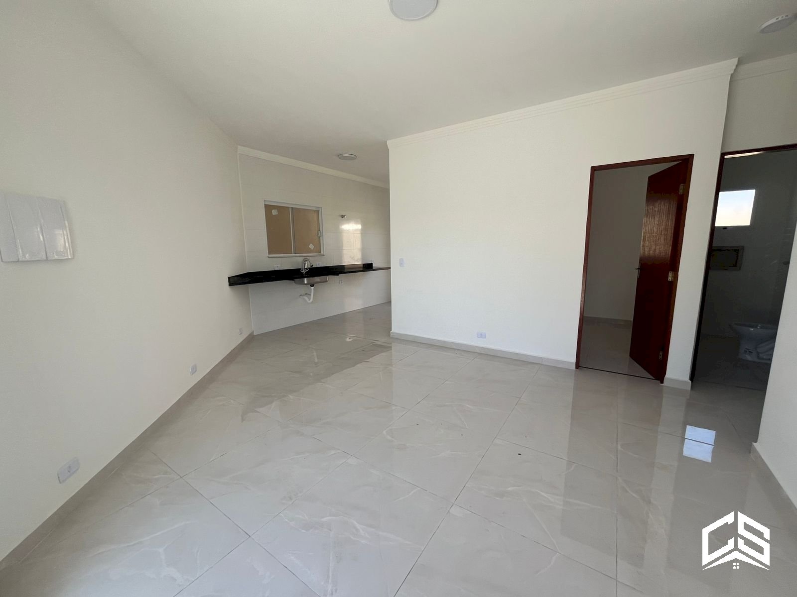acddd9f20d90201496cbf9860c23a9bc.jpg