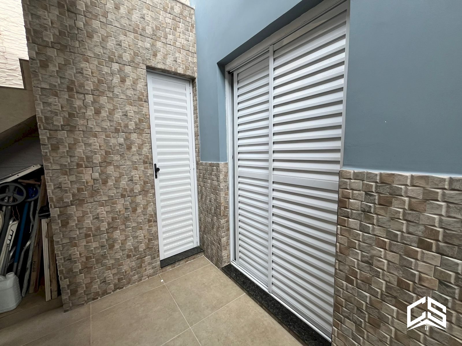 3e80b858dcb75b36b8a04db77bdf3afd.jpg