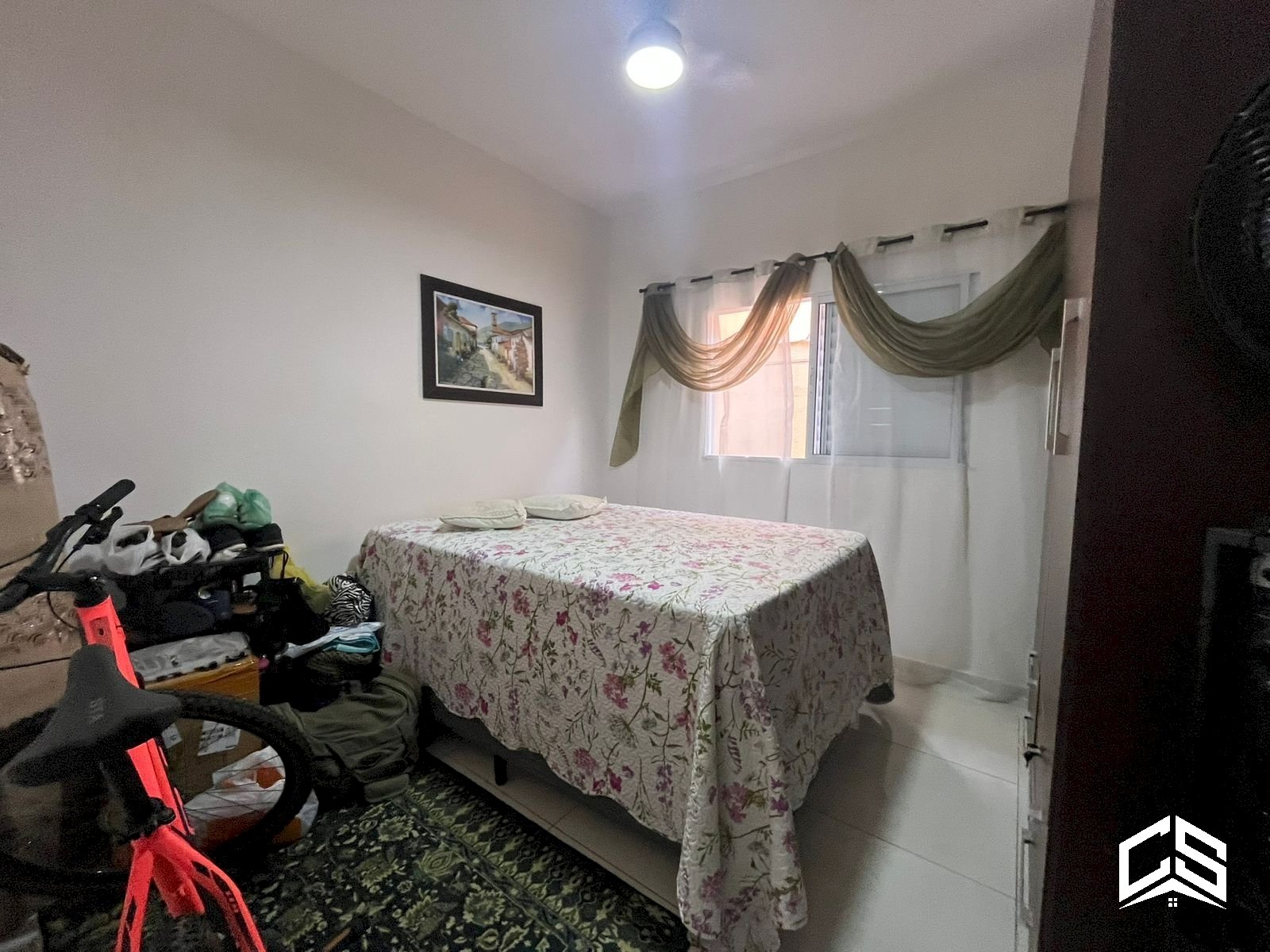 c1e24896fbb857d6e78635ac7ea197a9.jpg