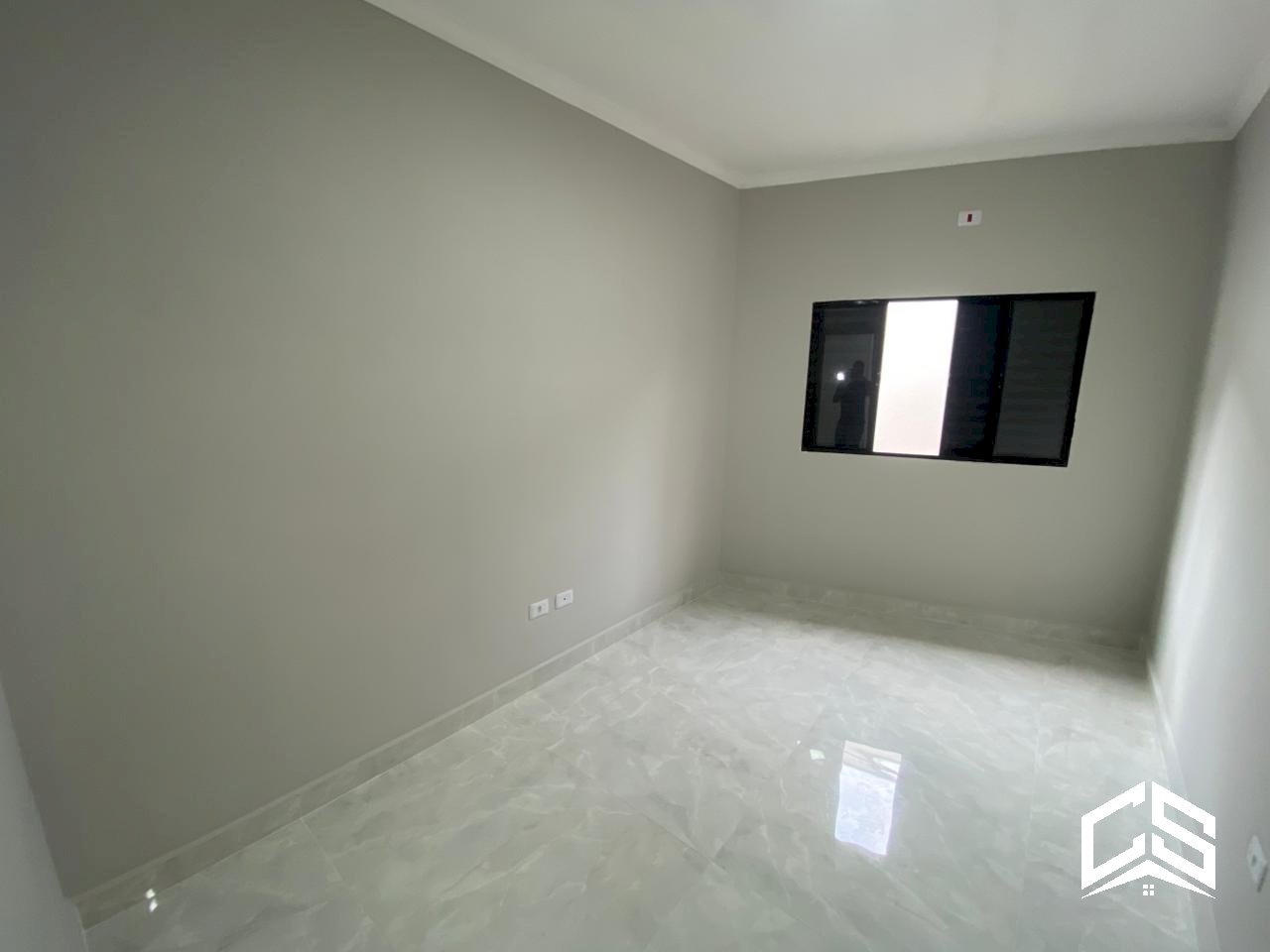 d1da1750ceb09a3e3b5b86631e9ff971.jpg