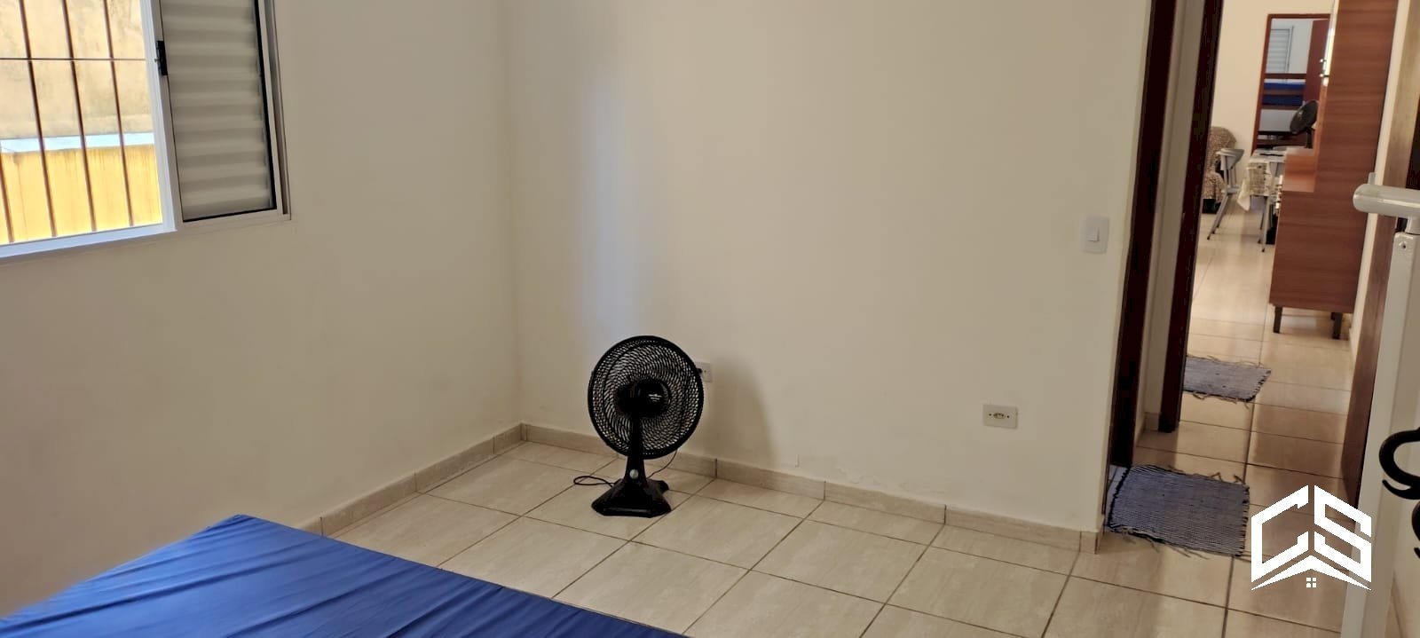 812a34e7af9382ea9edcb0e466c73c80.jpg