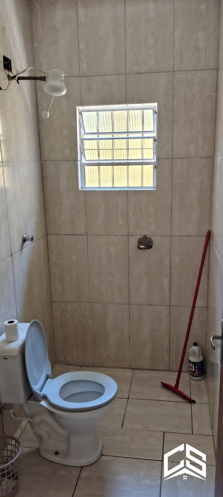 c67a249057052a3f0220de49acd7606a.jpg