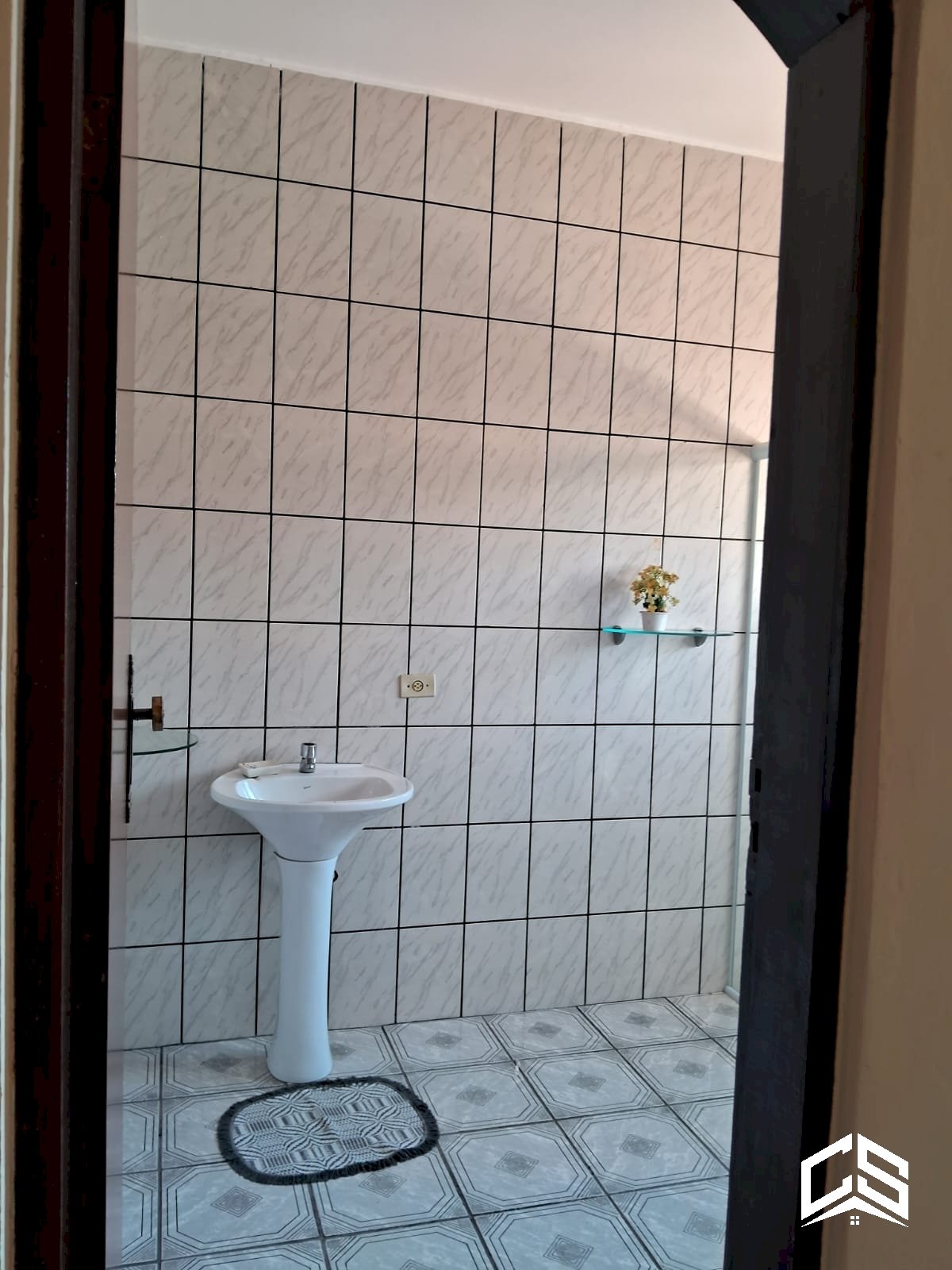 1771b8720a54d34bf4ce2d7f3b8b7fb2.jpeg