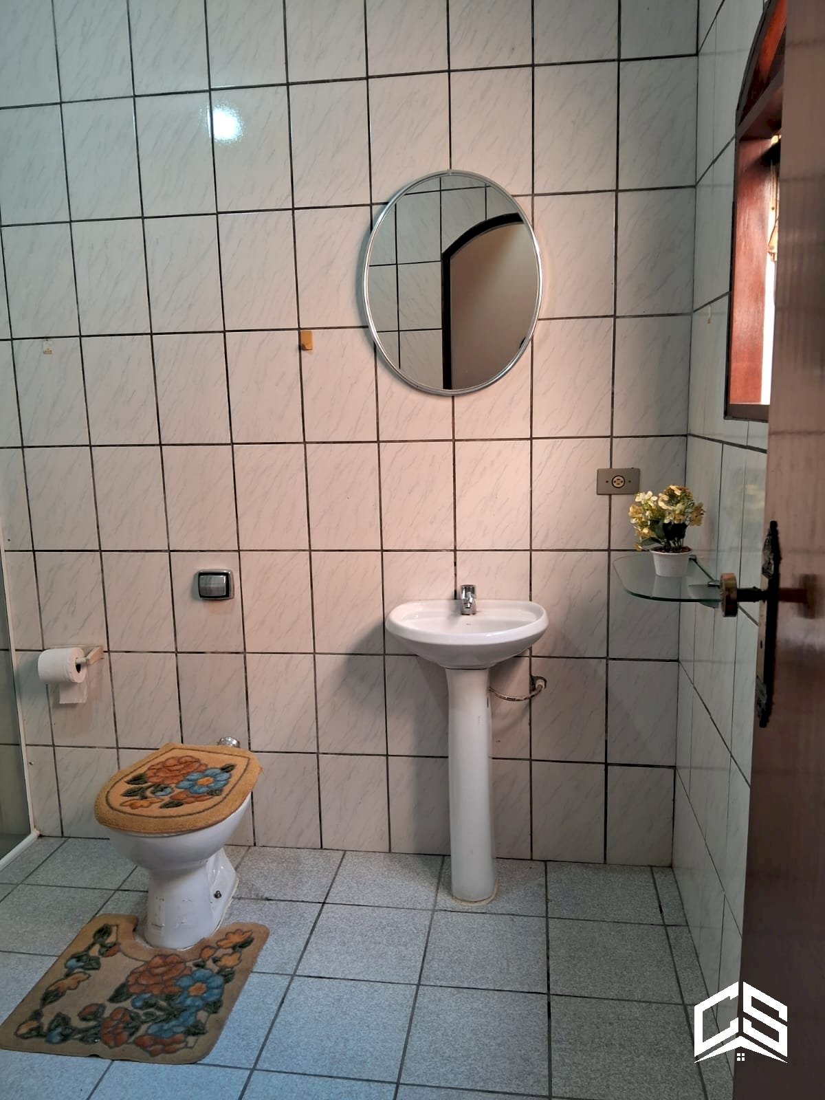 ada103b29d801e55c523a1c31f778b09.jpeg