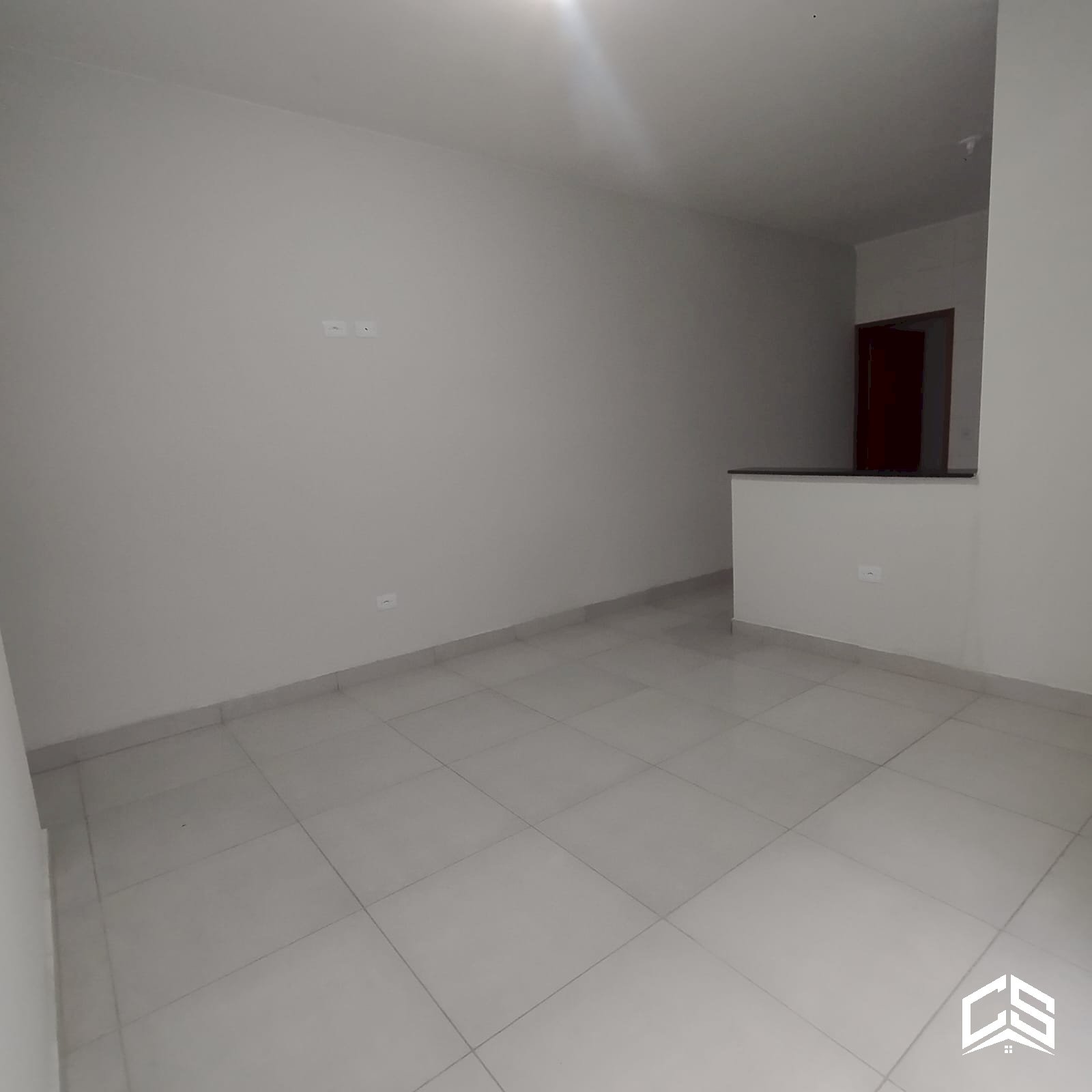 65e8375191e6d363ba72674ccd5b6a74.jpg