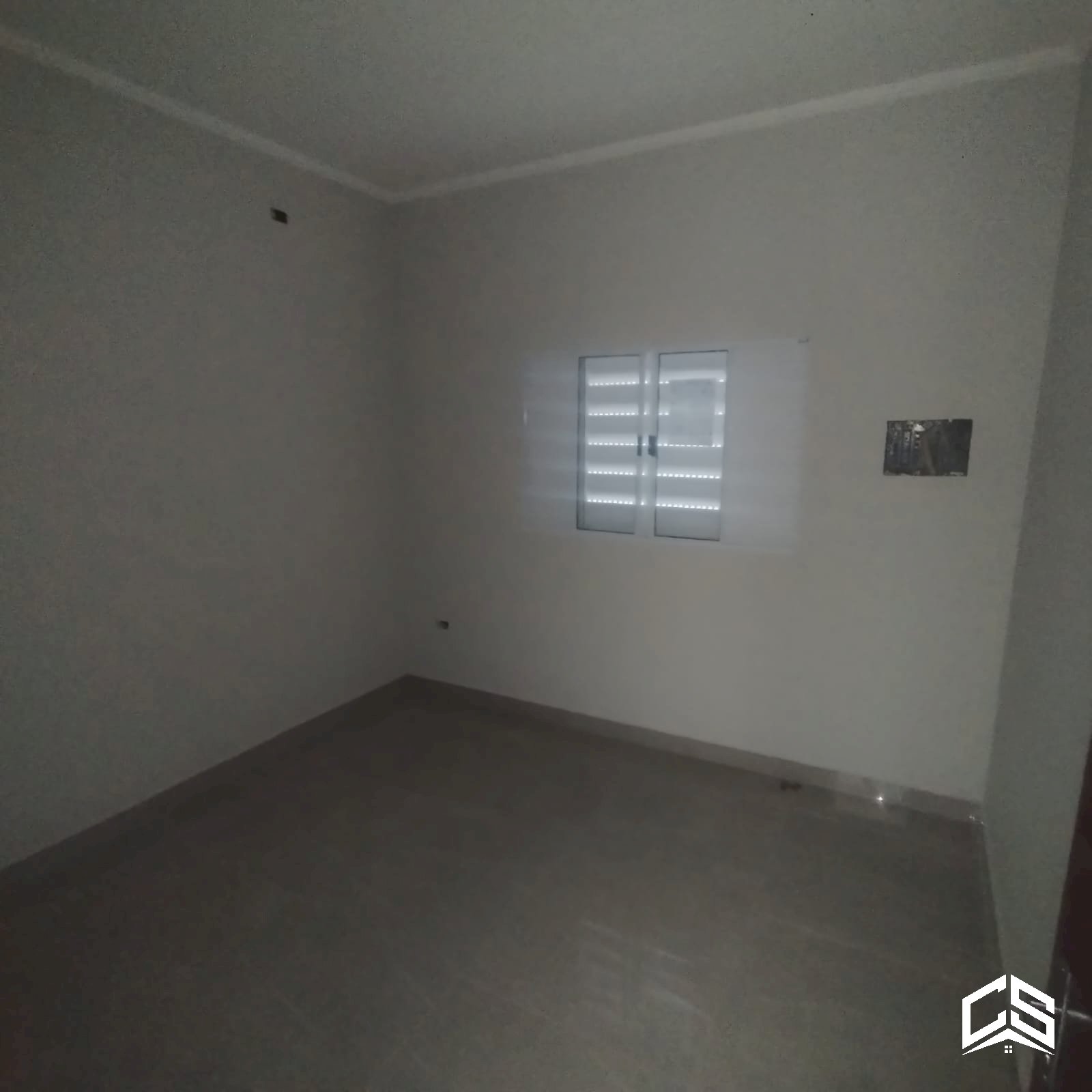 00bb5512472947feb5261b019cf8f5fb.jpg