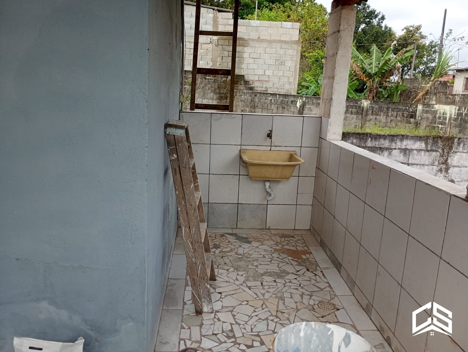 373ed3fdad8264dc482384584de70d34.jpeg