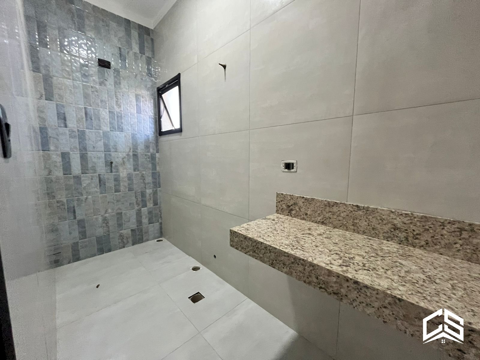 4eaa2bd746c3c6234506f799d0b299a1.jpg