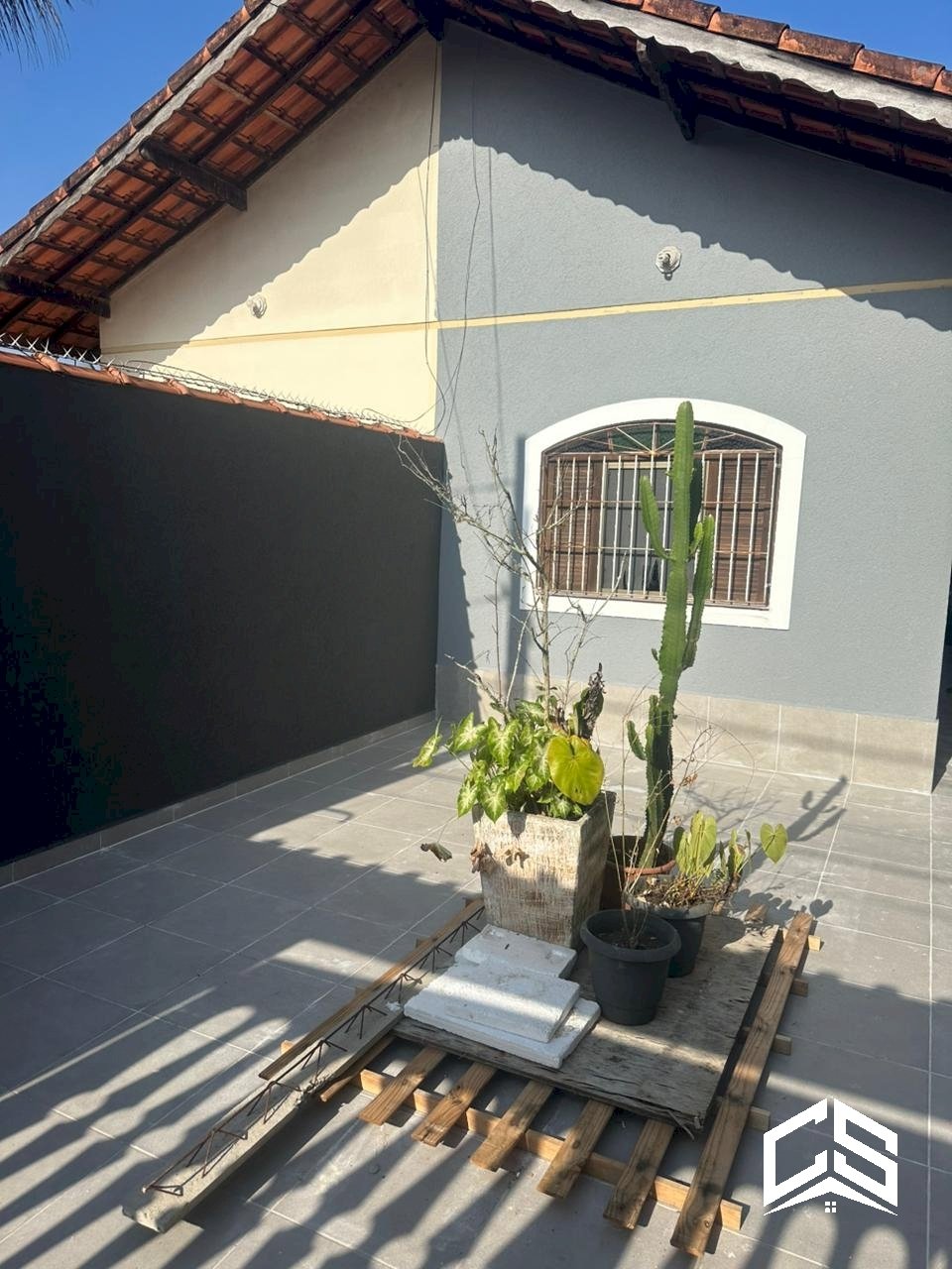 27afcf6fe6672829ac8457614ebc2c46.jpeg