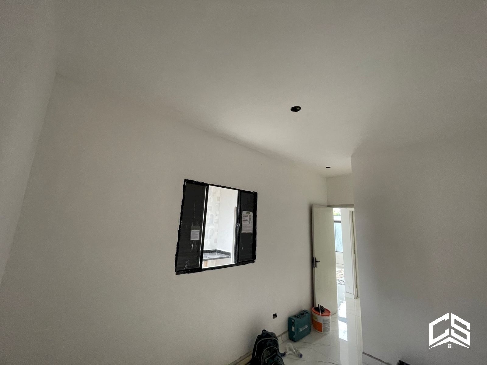 aa336e4ebf9ca14fd010034710ac8fec.jpeg