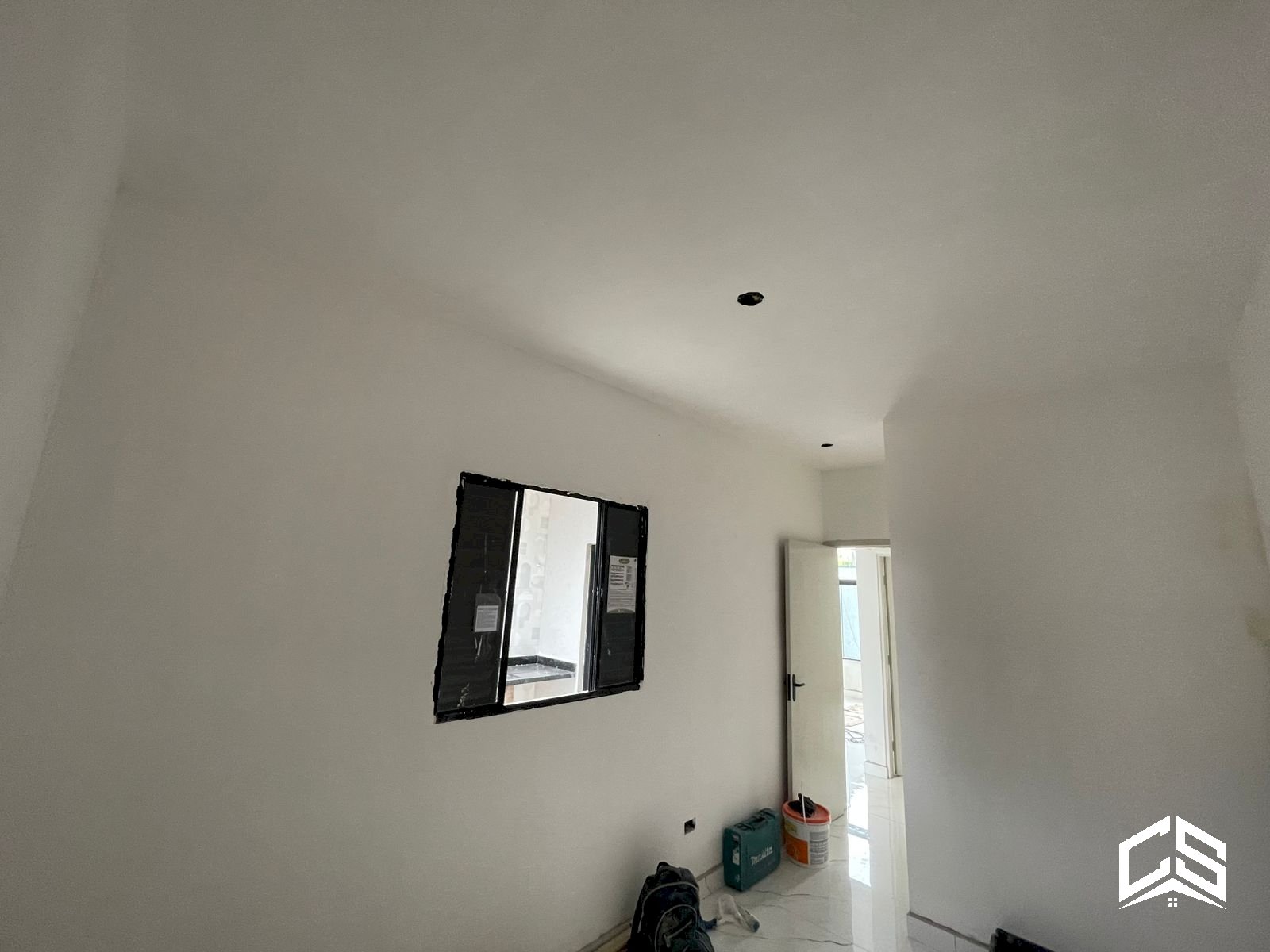 bf0335b695bbd0176098c9d1c11135e7.jpeg