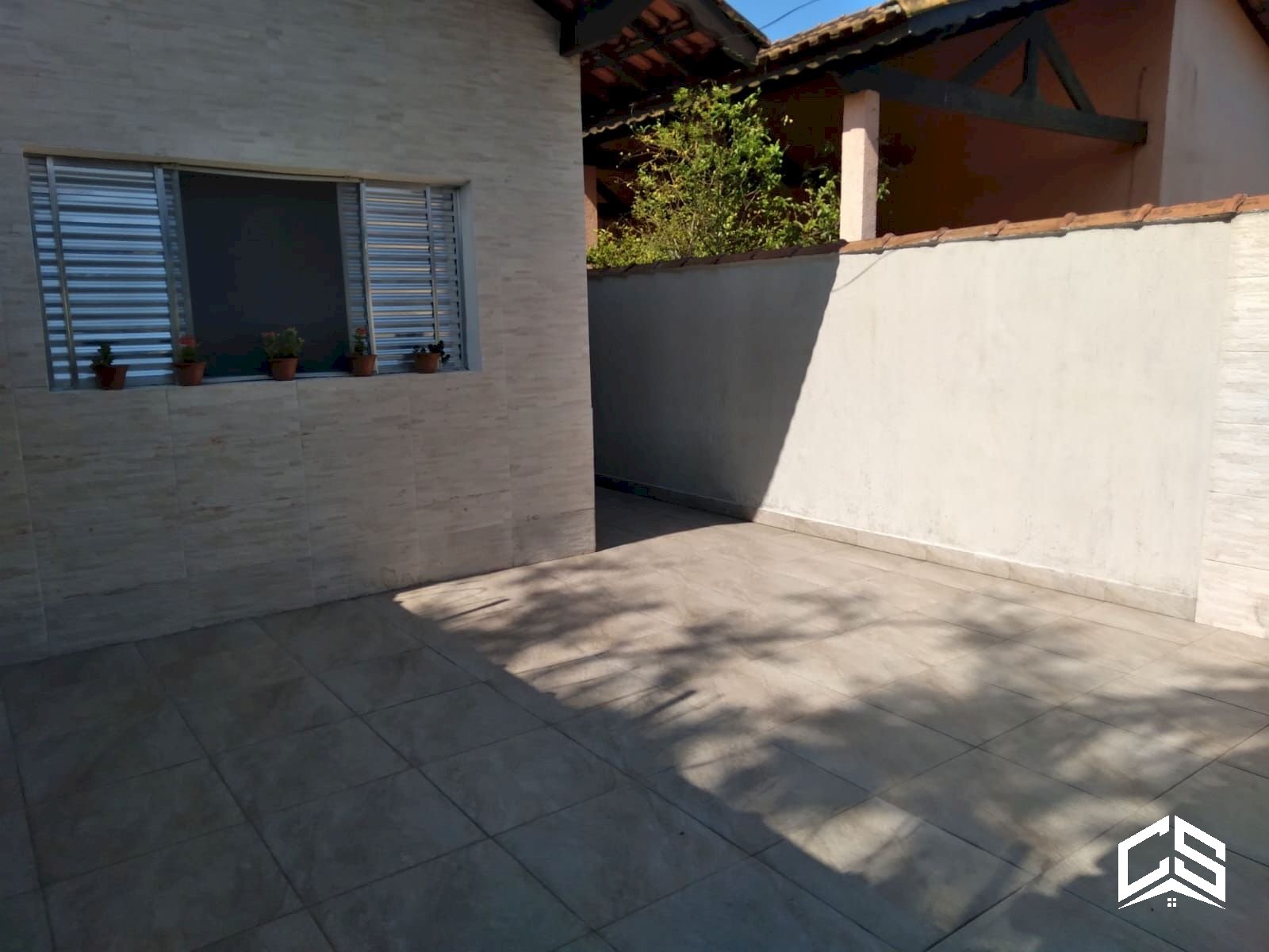 CASA A VENDA