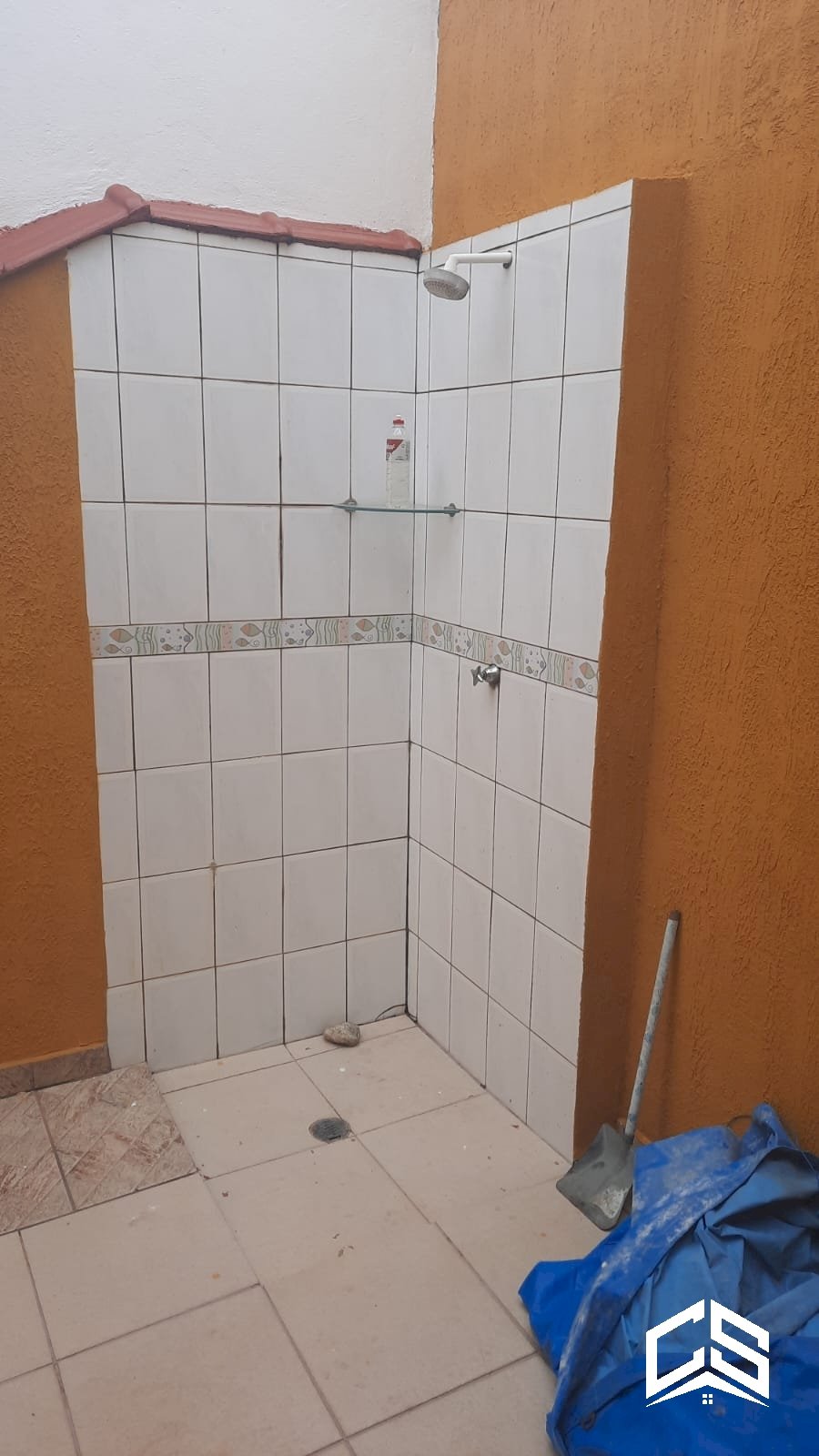82bfd9bd91c080e8e07766e7e169087b.jpeg