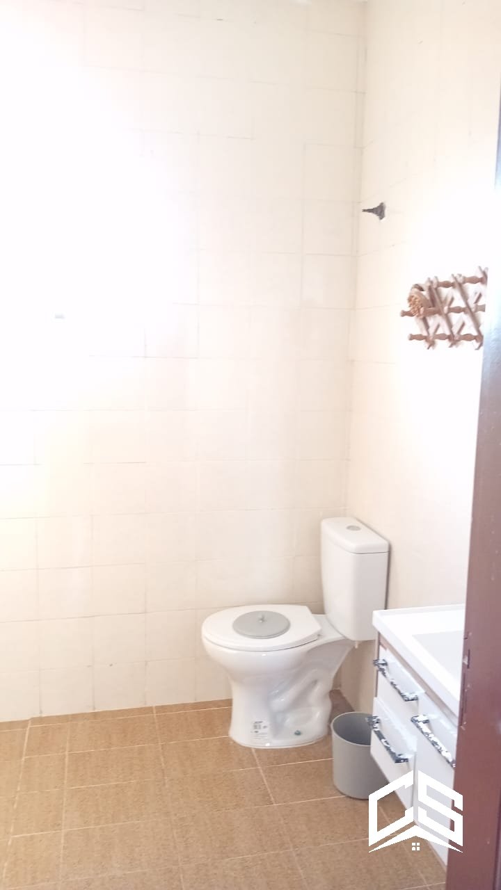09da9ff4553ce615c14b8df47426e997.jpeg