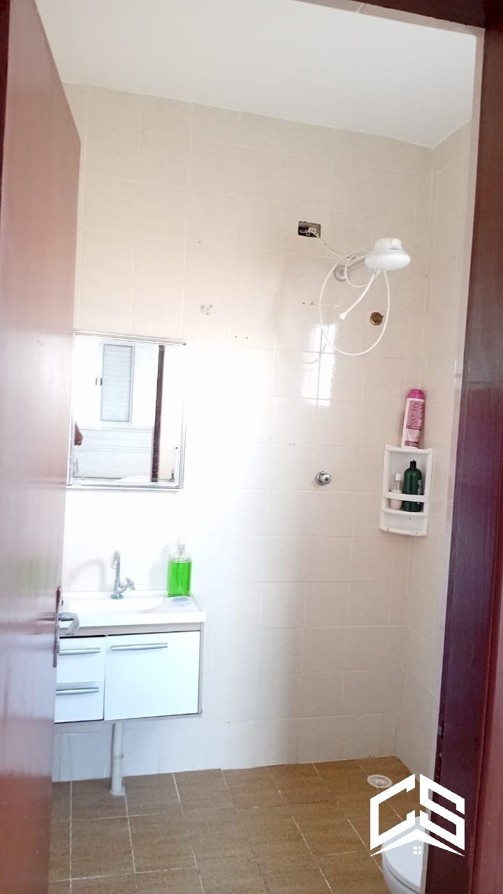 2a22667055626feee7e6d63933bcf450.jpeg