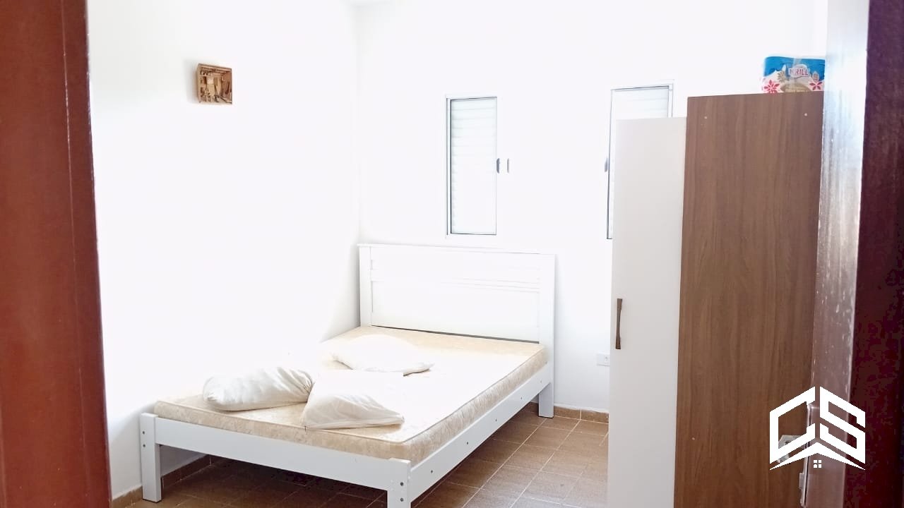 edf78735b877a3488549d030fb2d328d.jpeg