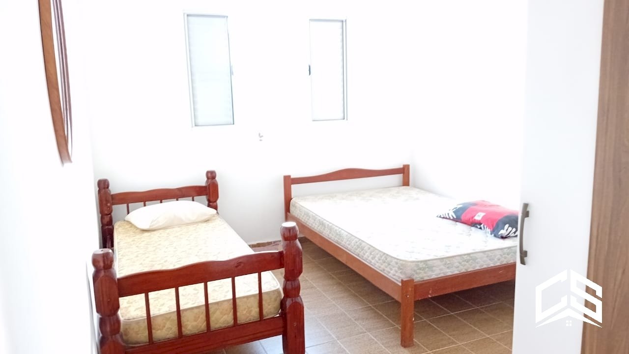 fada59f856adfe089c16efa5bed25418.jpeg