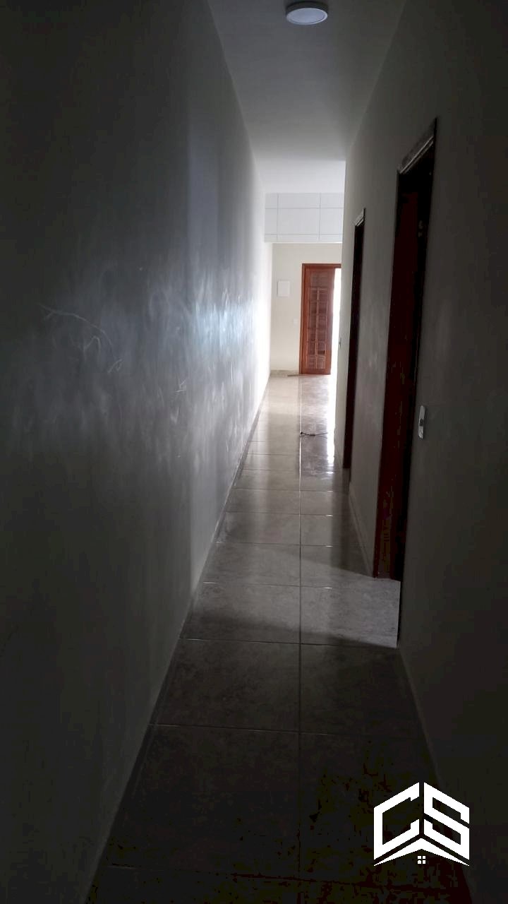 3c851e94811bcd8e4b84b4552ad0320b.jpeg