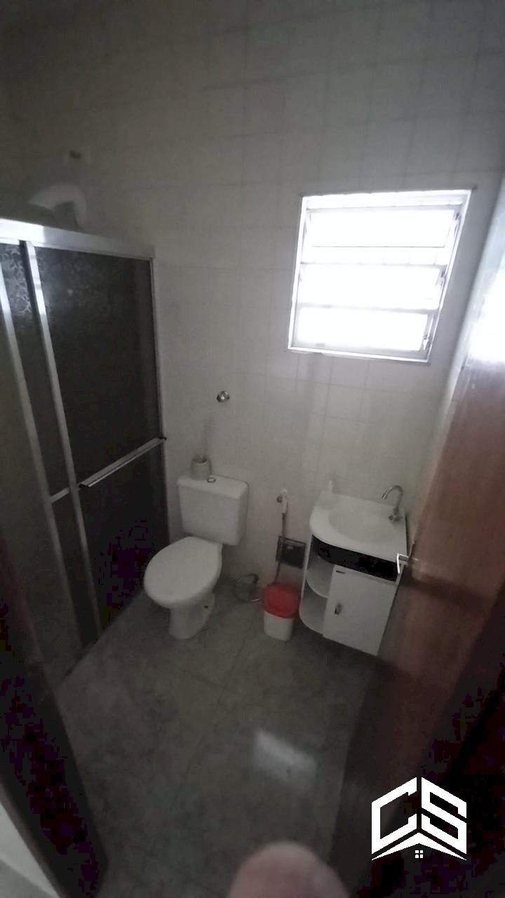 53e74a4fdcc2a6f3d892fddf271047f0.jpeg
