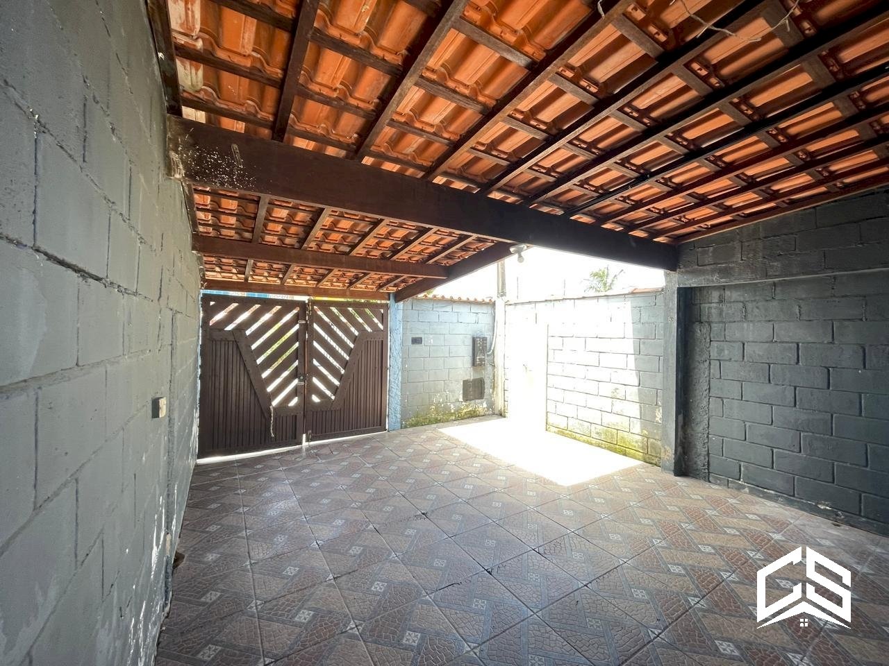4d36027a48ef42e49854bc3cec9a8517.jpeg