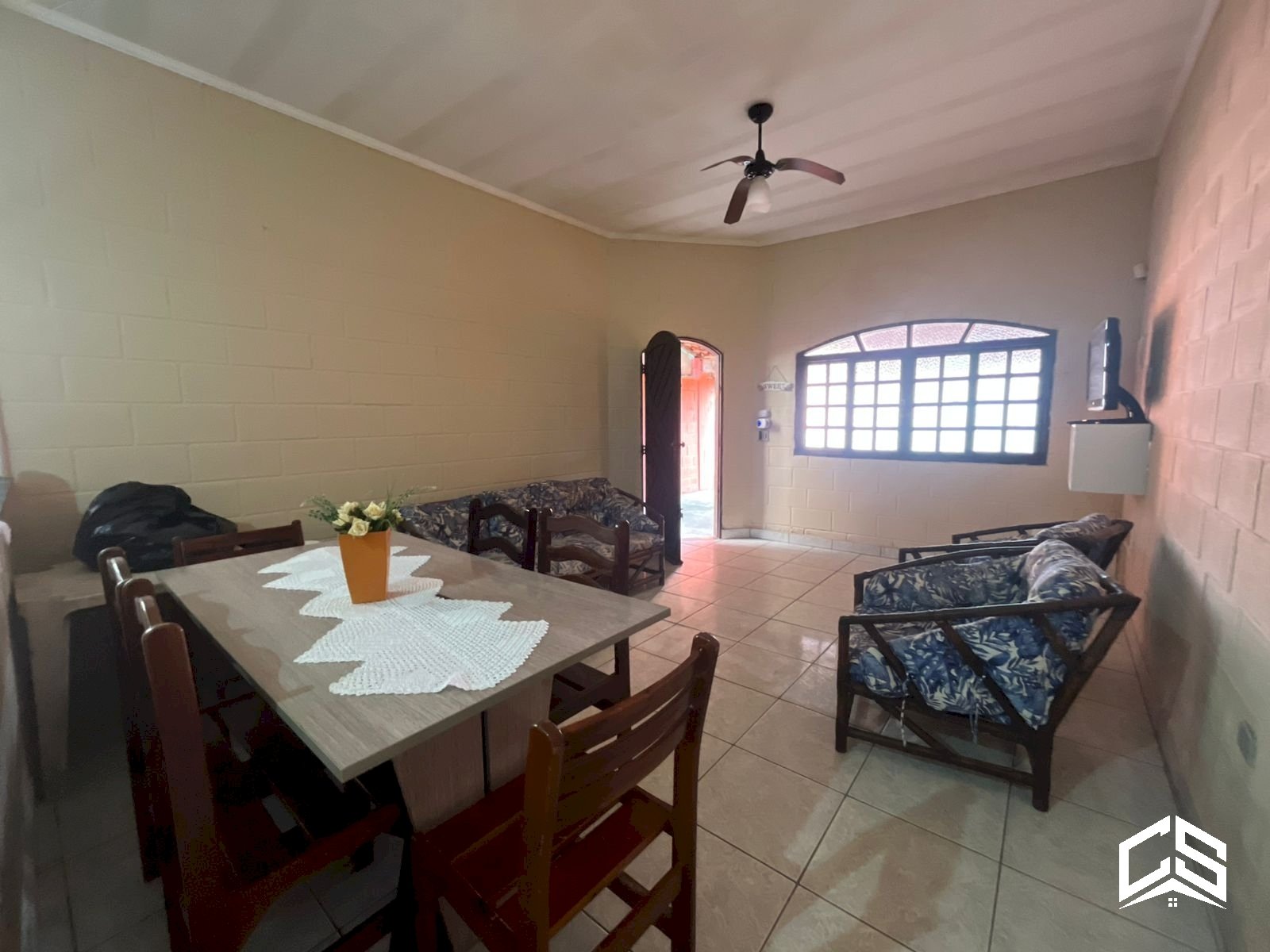 14f085023ba9ef35af6463b43e0edbbe.jpeg