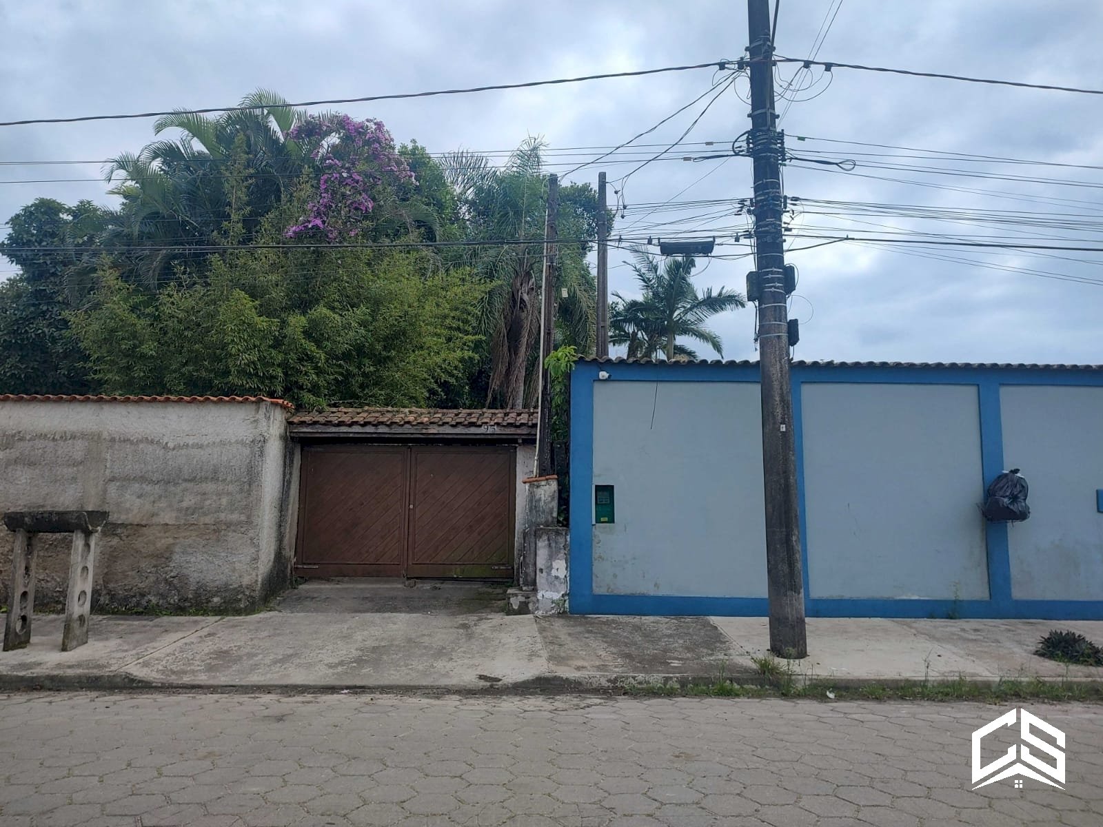 5b1b83affb99002980925dd62f851119.jpeg