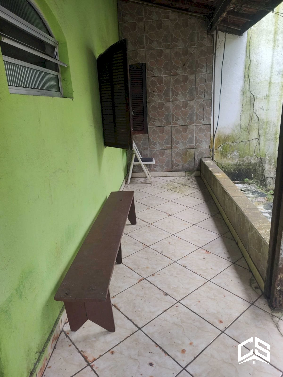 c1b1c7e234ca879b6079a7b6382286ac.jpeg
