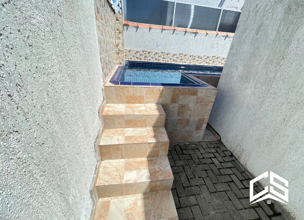 558ab7e08ceadeac7cb6bed4199dd2f7.jpeg