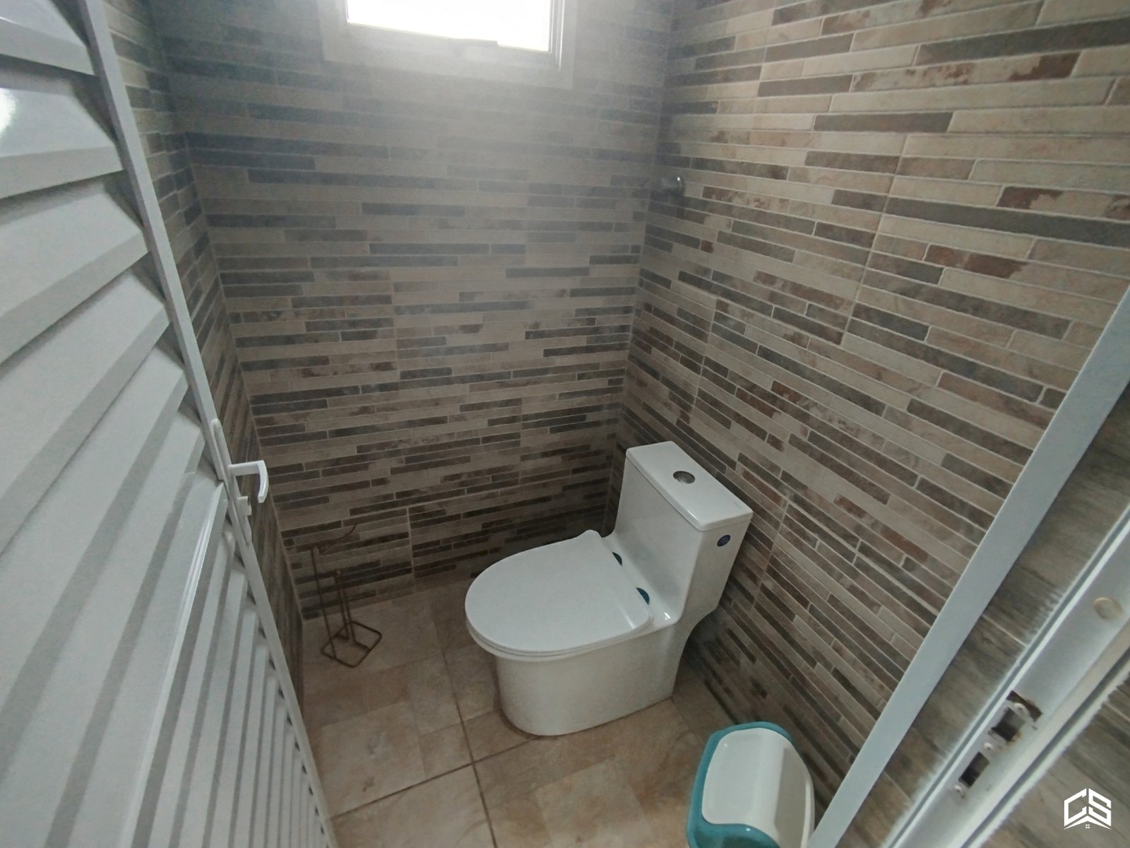 99a5bcae85720e1a4b22087e06c05b26.jpg