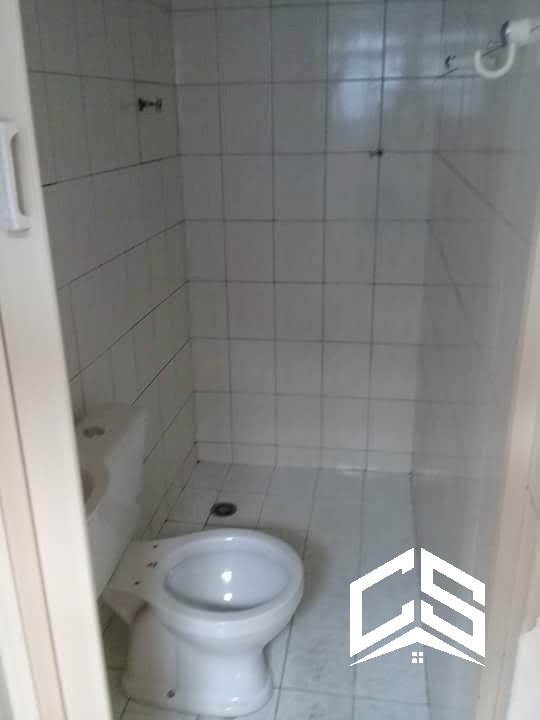 95ce0d1439a5920f2840322983d98467.jpg
