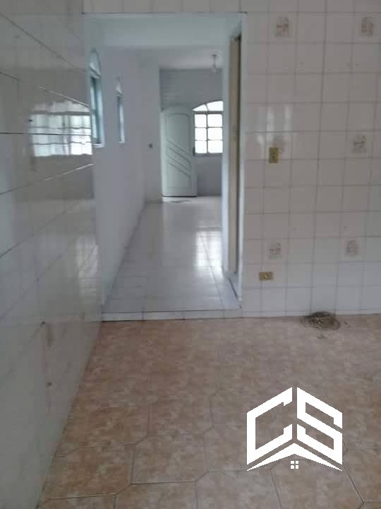 Lindo Sobrado à venda no bairro Suarão em Itanhaém