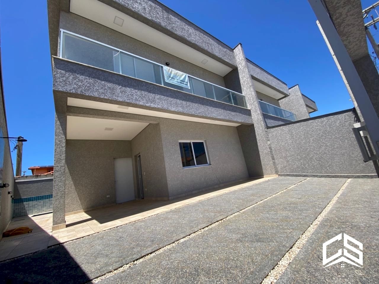 LINDO SOBRADO PRA VENDA