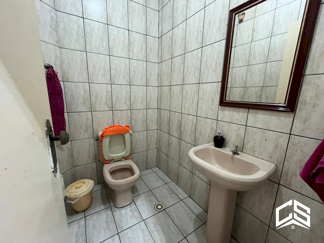 009dfa9bc887b90d256f6f446ac46cbd.jpeg