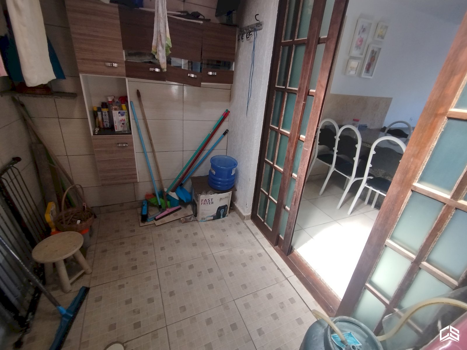 46e7165cc7233f244818cf0b660ef47e.jpg