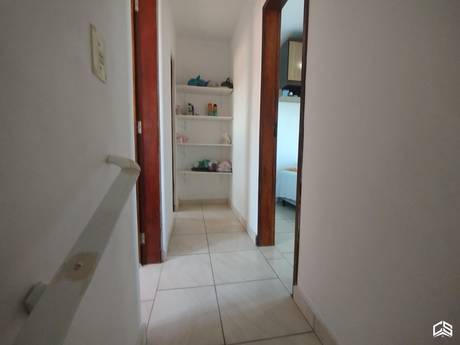 a855cad235fd49ca6c714004b3362729.jpg