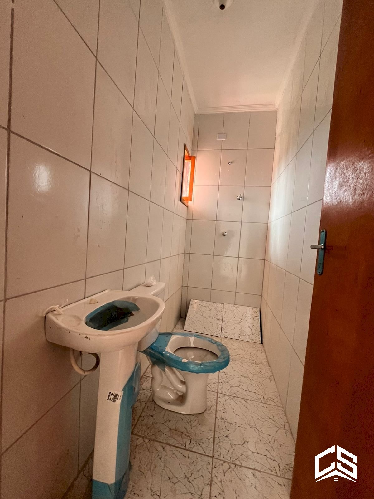 45e1db8832a18ebce5ba9527fa1957df.jpg